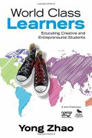 World_class_learners