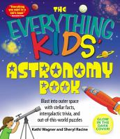 The_Everything_Kids__Astronomy_Book
