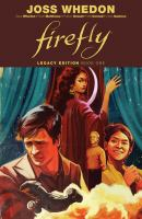 Firefly_legacy_edition