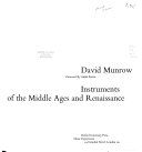 Instruments_of_the_Middle_Ages_and_Renaissance
