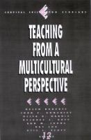 Teaching_from_a_multicultural_perspective