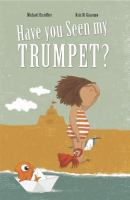 Have_you_seen_my_trumpet_