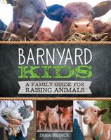 Barnyard_kids