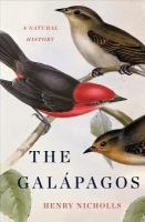 The_Galapagos