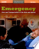 Emergency_care_and_transportation_of_the_sick_and_injured