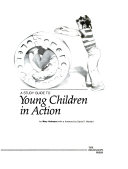A_study_guide_to_Young_children_in_action