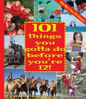 101_things_you_gotta_do_before_you_re_12_