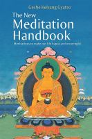 The_new_meditation_handbook
