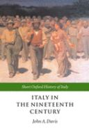 Italy_in_the_nineteenth_century