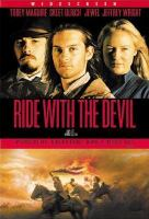 Ride_with_the_devil