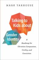 Talking_to_kids_about_gender_identity