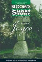 James_Joyce
