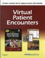 Virtual_patient_encounters_for_Stoy_et_al__Mosby_s_EMT-basic_textbook__revised_second_edition