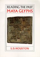 Maya_glyphs