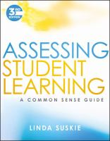 Assessing_Student_Learning