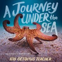 A_journey_under_the_sea