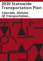 2030_statewide_transportation_plan