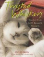 Twisted_whiskers