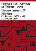 Higher_education_student_fees__Department_of_Higher_Education