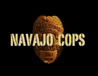 Navajo_Cops