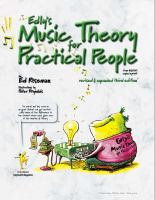 Edly_s_Music_Theory_for_Practical_People