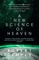 A_new_science_of_heaven
