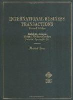 International_business_transactions