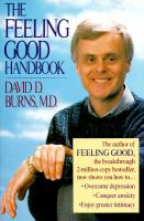 The_feeling_good_handbook