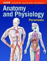 Anatomy_and_Physiology_Paramedic