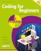 Coding_for_beginners