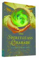 The_spiritglass_charade