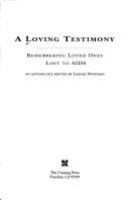 A_loving_testimony