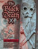 The_Black_death