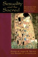 Sexuality_and_the_sacred