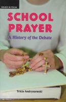 School_prayer