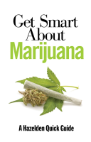 Get_Smart_About_Marijuana