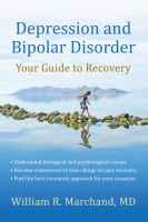 Depression_and_Bipolar_Disorder