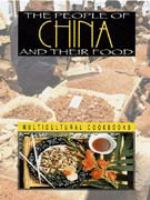 The_people_of_China_and_their_food