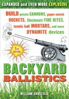 Backyard_ballistics