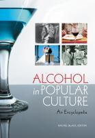 Alcohol_in_Popular_Culture__An_Encyclopedia