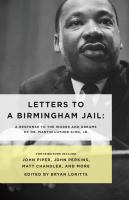 Letters_to_a_Birmingham_jail