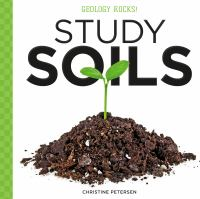 Study_soils