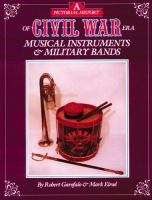 A_pictorial_history_of_Civil_War_era_musical_instruments___military_bands
