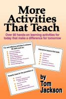 More_Activities_That_Teach