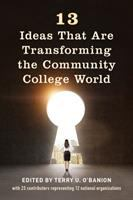 13_ideas_that_are_transforming_the_community_college_world