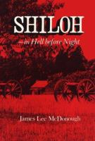 Shiloh__in_hell_before_night