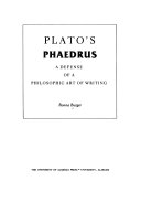 Plato_s_Phaedrus