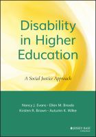 Disability_in_higher_education