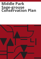 Middle_Park_sage-grouse_conservation_plan