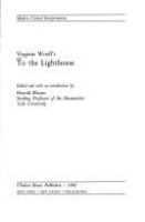 Virginia_Woolf_s_To_the_lighthouse